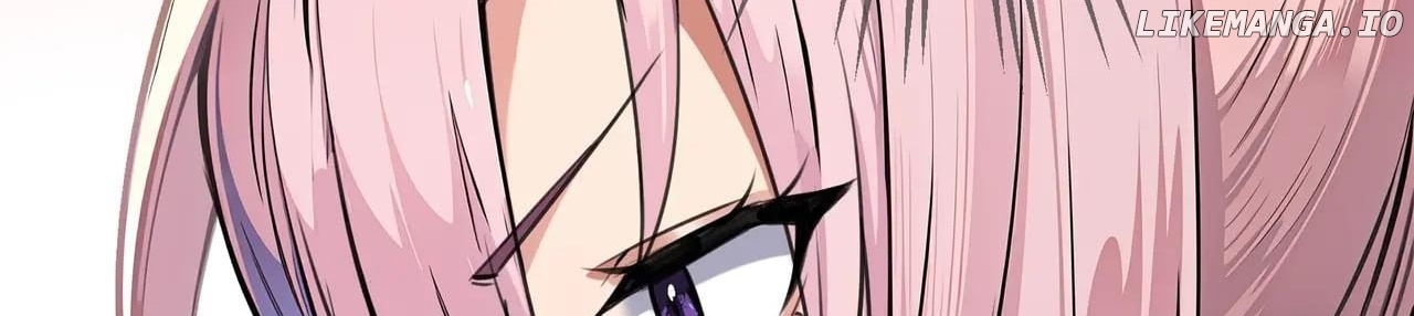 Daddy President Is Too Hard To Deal With Chapter 179 - page 9